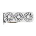 کارت گرافیک  زوتک مدل RTX 4070 Ti SUPER Trinity OC White Edition حافظه 16 گیگابایت
